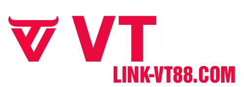VT88
